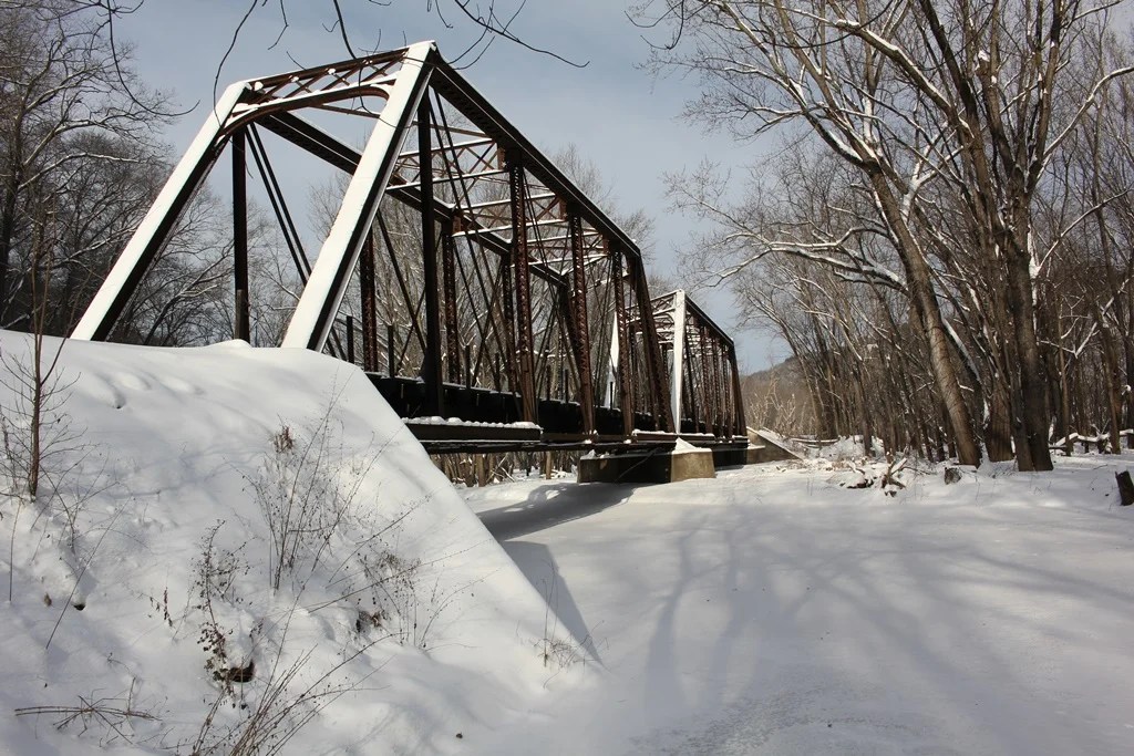 Waukon Junction, Iowa